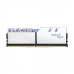 G.SKILL Trident Z Royal RGB 8GB DDR4 4266MHz Desktop RAM